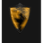 WTGA emblem