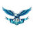 S-O-E emblem