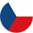 64-TP emblem