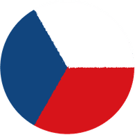 64-TP emblem