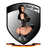 BB_1 emblem