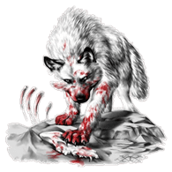 GR0ZA emblem