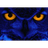 FAH emblem