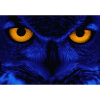 FAH emblem