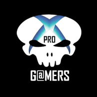 W-O-G emblem