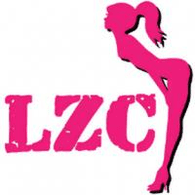 LZCY emblem