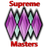 BE5TY emblem