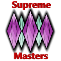 BE5TY emblem
