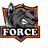 TS_CS emblem