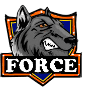 TS_CS emblem