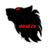 BKWZE emblem