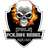 PRL5 emblem