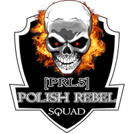 PRL5 emblem