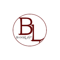 _BL emblem