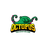 OCTOP emblem