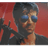 -L-K- emblem