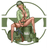 _SWR_ emblem
