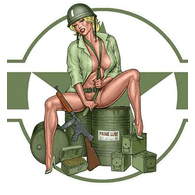 _SWR_ emblem
