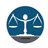 LAH3R emblem