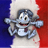 CFROG emblem