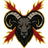 OVIS emblem