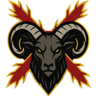 OVIS emblem