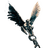 F__D emblem