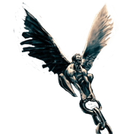 F__D emblem
