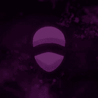 DSTM emblem