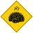 -BIO emblem