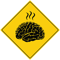 -BIO emblem