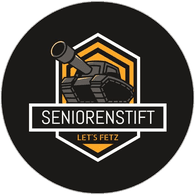 -SEN- emblem