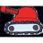 RBUN emblem