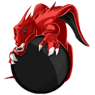 -GCK- emblem