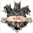 R-CS1 emblem