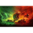 TBARM emblem