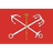 SPBG emblem