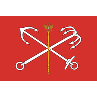 SPBG emblem