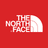 TNF-U emblem