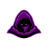 ANSAL emblem