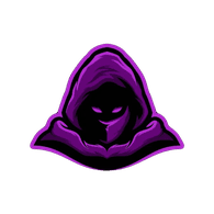 ANSAL emblem