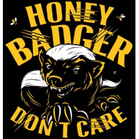 HB-UA emblem