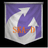 SKA-D emblem