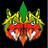 -LDK- emblem