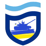DVUA2 emblem