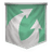 GMDB emblem