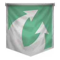 GMDB emblem