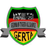 GERTA emblem