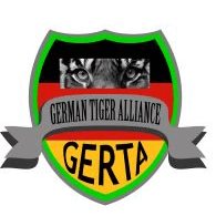 GERTA emblem