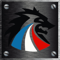 LOFE emblem